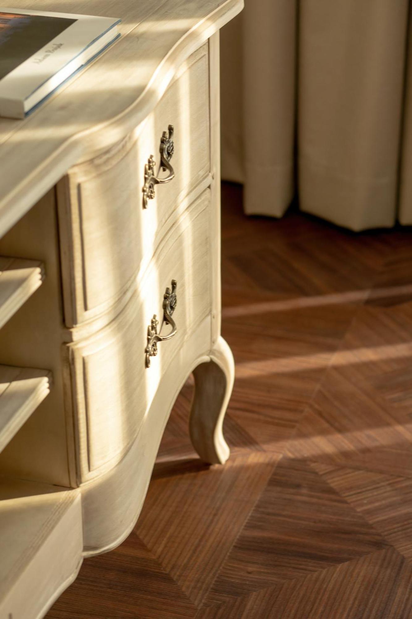 Juvena Hotel Wellness & Spa Adults Only Międzywodzie Εξωτερικό φωτογραφία